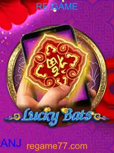 LuckyBatsM